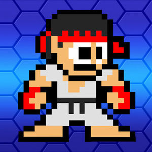 Meet your Posher, Zaren